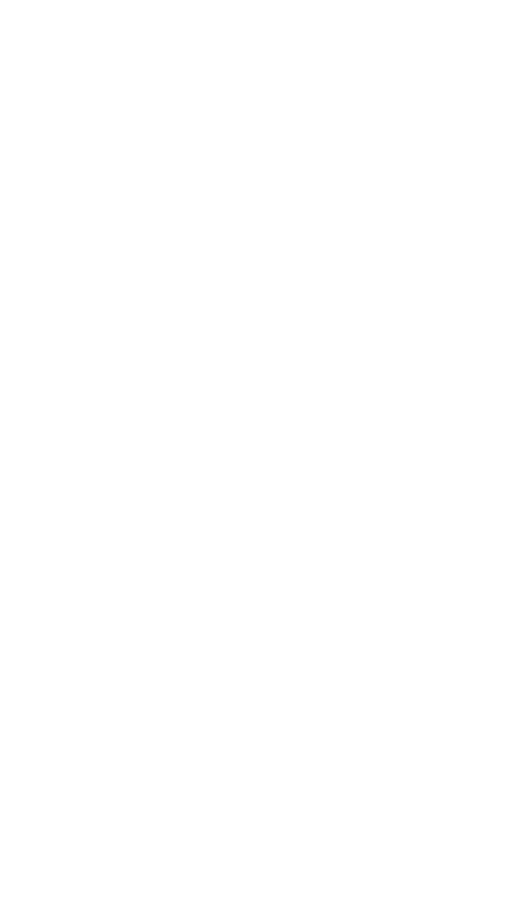 Decorative border