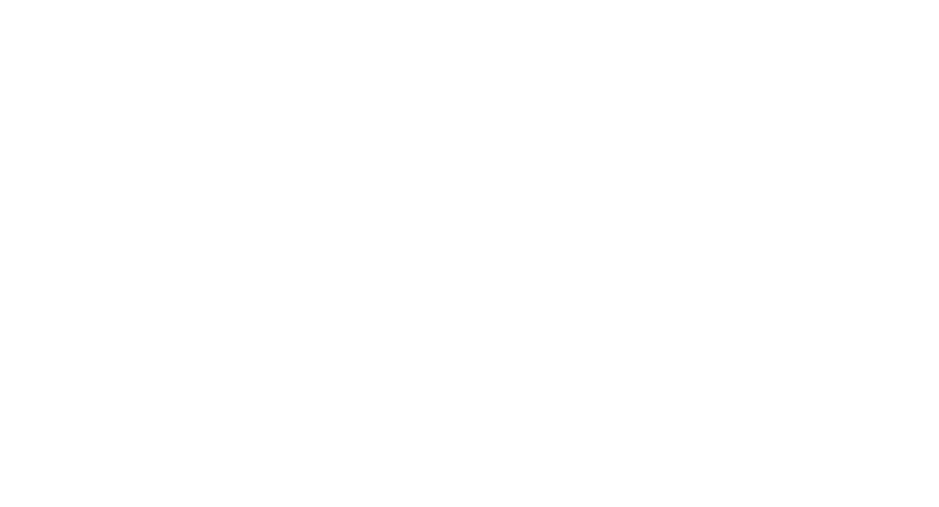 Decorative border