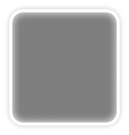 QR border